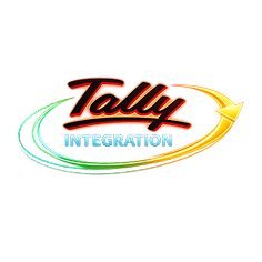 Tally